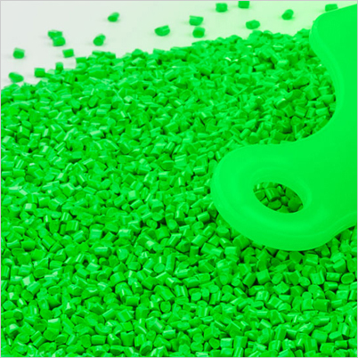 電線、電纜用色母粒