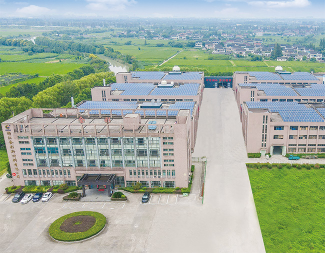 關(guān)于我們，滌綸色母粒，丙綸色母粒，錦綸色母粒，無紡布色母粒，無紡布色母粒廠家，丙綸色母粒供應商，浙江金彩新材料有限公司