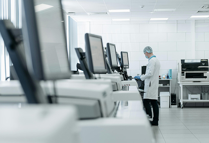 關(guān)于我們，滌綸色母粒，丙綸色母粒，錦綸色母粒，無紡布色母粒，無紡布色母粒廠家，丙綸色母粒供應商，浙江金彩新材料有限公司