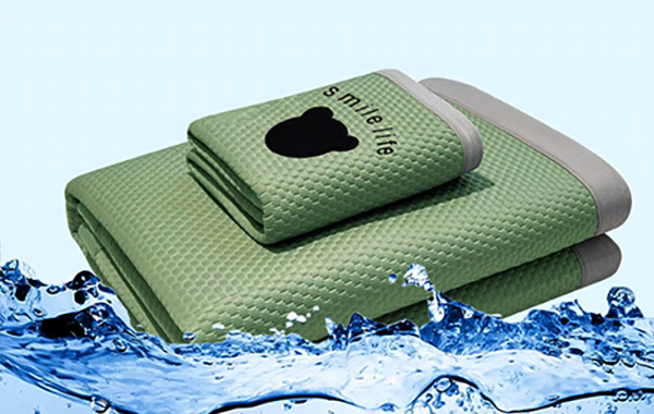 滌綸色母粒,丙綸色母粒,錦綸色母粒,遠(yuǎn)紅外母粒,阻燃母粒,浙江金彩新材料有限公司,無(wú)紡布色母粒 滌綸色母粒,丙綸色母粒,錦綸色母粒,遠(yuǎn)紅外母粒,阻燃母粒,浙江金彩新材料有限公司,無(wú)紡布色母粒