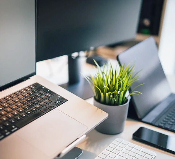 滌綸色母粒，丙綸色母粒,錦綸色母粒，遠(yuǎn)紅外母粒，阻燃母粒，浙江金彩新材料有限公司，無(wú)紡布色母粒