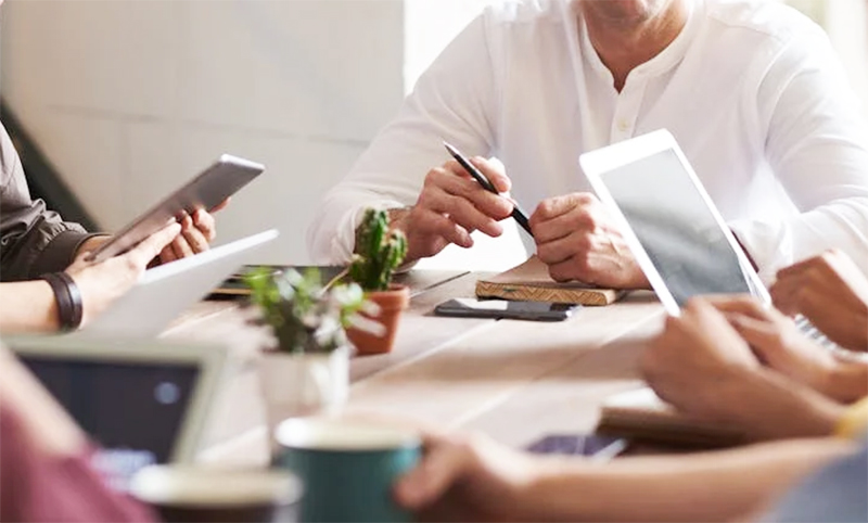 關(guān)于我們，滌綸色母粒，丙綸色母粒，錦綸色母粒，無紡布色母粒，無紡布色母粒廠家，丙綸色母粒供應商，浙江金彩新材料有限公司