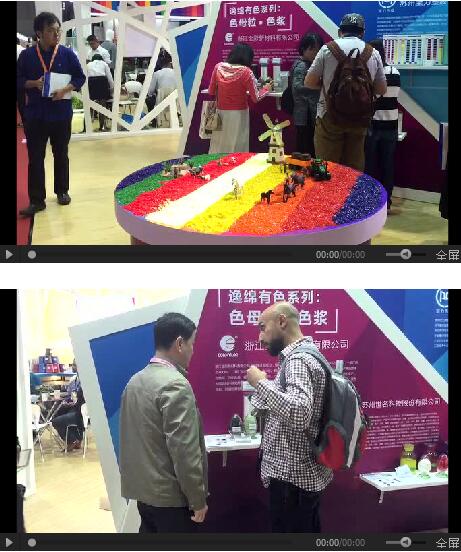 QQ截圖20180103103848.jpg QQ截圖20180103103848.jpg