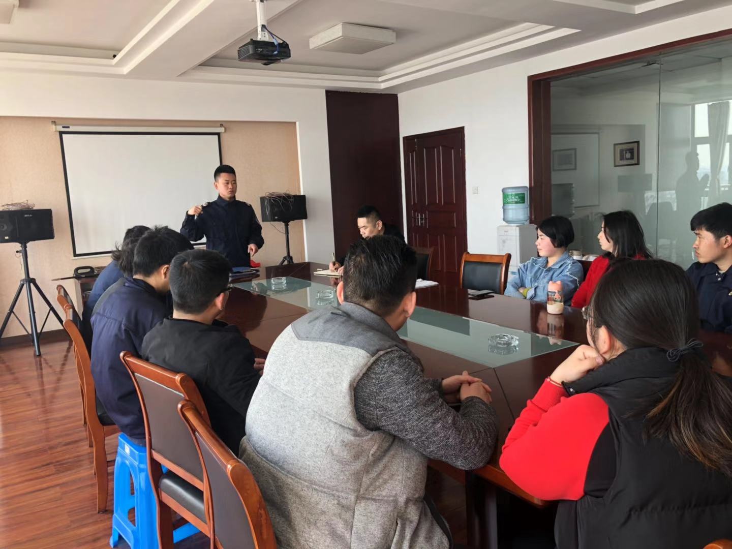 微信圖片_20190315153927.jpg 微信圖片_20190315153927.jpg