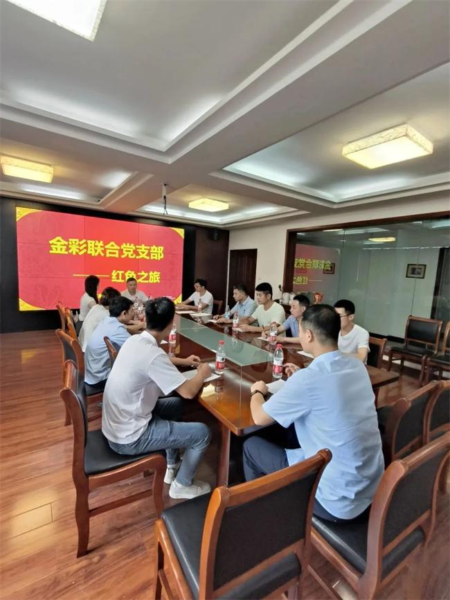 640 (13).jpg 640 (13).jpg