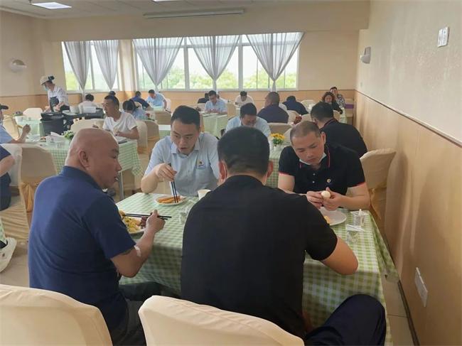 640 (33).jpg 640 (33).jpg