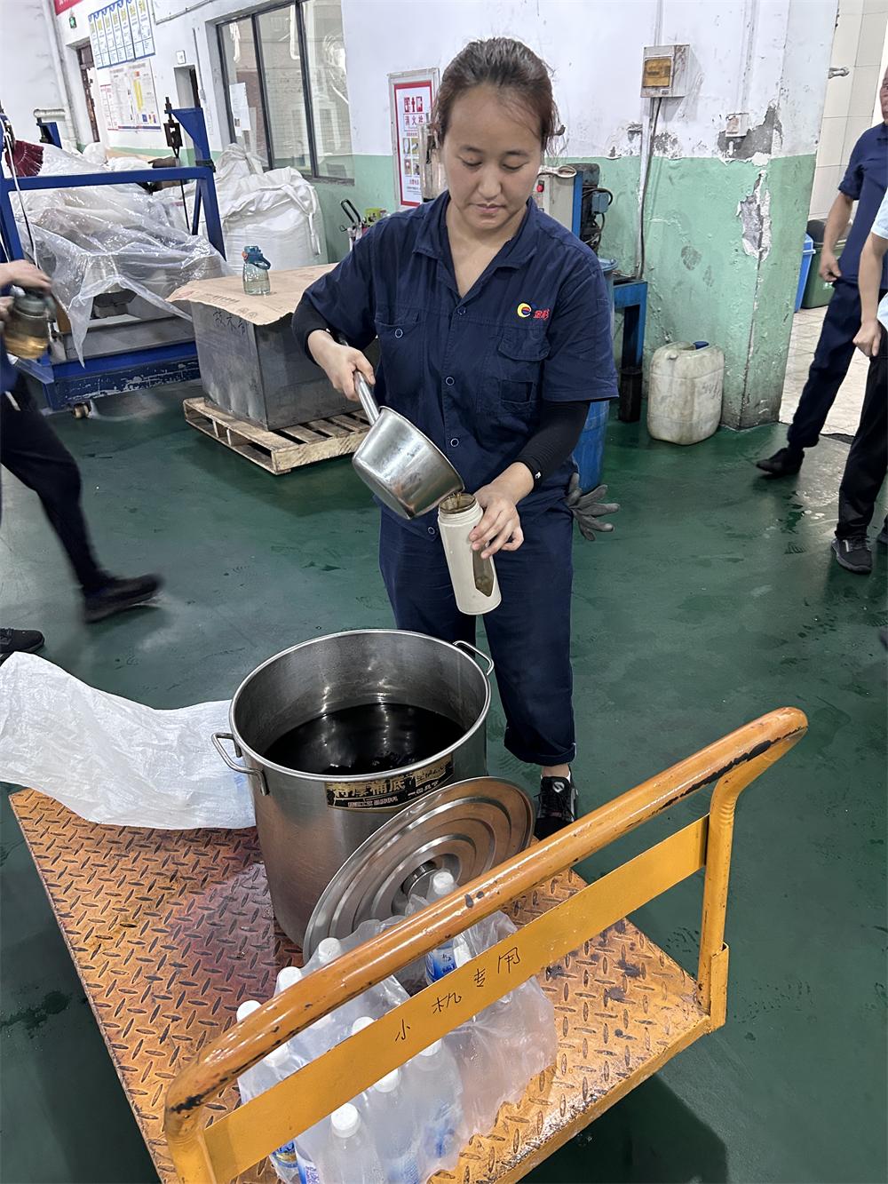 微信圖片_20230823103936_1.jpg 微信圖片_20230823103936_1.jpg