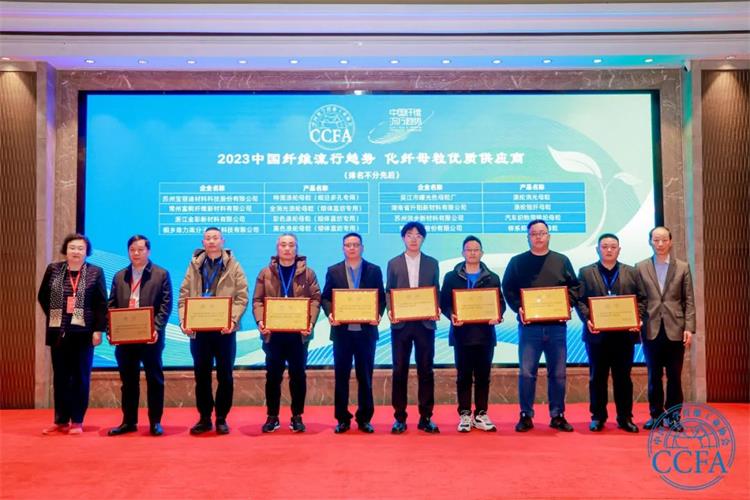 640 (3).jpg 640 (3).jpg