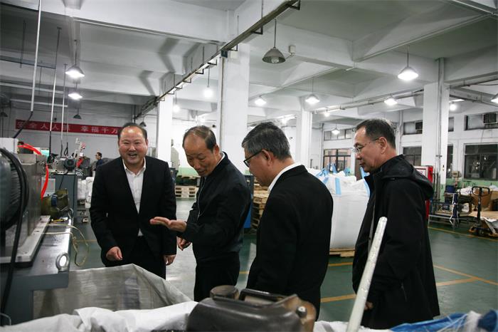 微信圖片_20240327104551.jpg 微信圖片_20240327104551.jpg