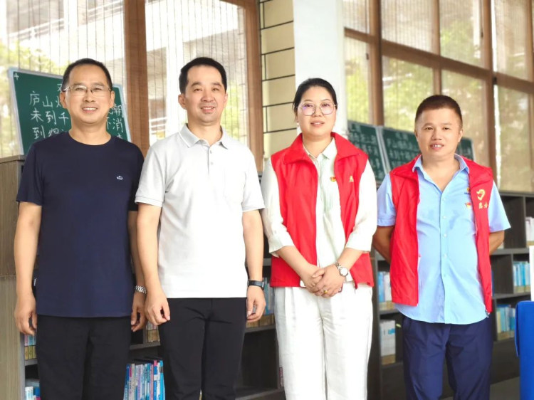 微信圖片_20240912111410.png 微信圖片_20240912111410.png