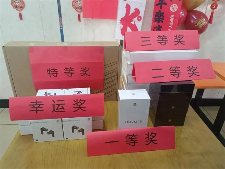 640 (10).jpg 640 (10).jpg