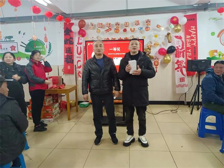 640 (14).jpg 640 (14).jpg