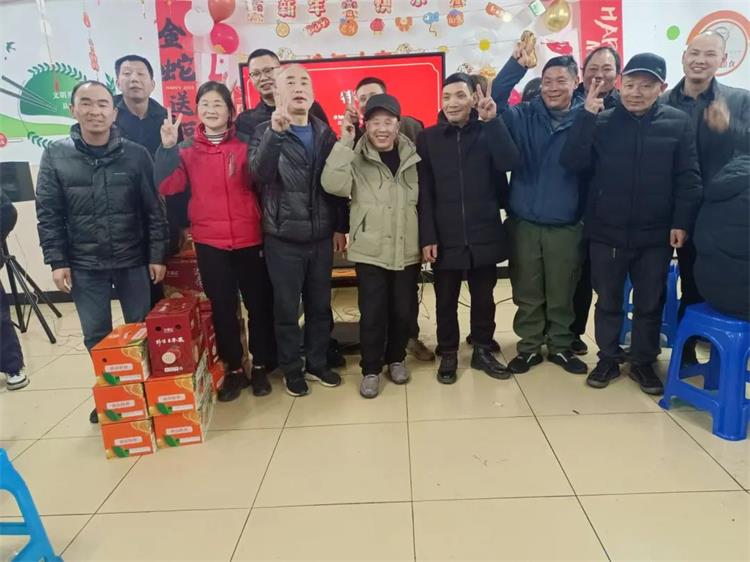 640 (16).jpg 640 (16).jpg