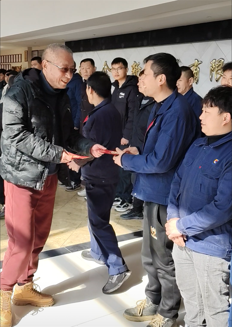 640 (4).png 640 (4).png