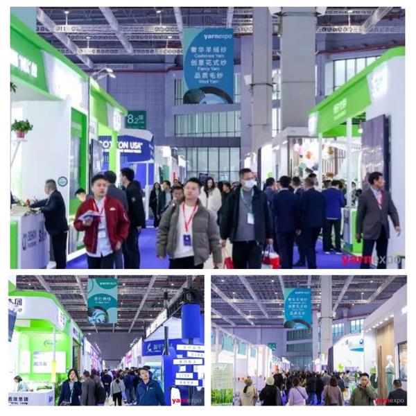 QQ截圖20250314083143.jpg QQ截圖20250314083143.jpg