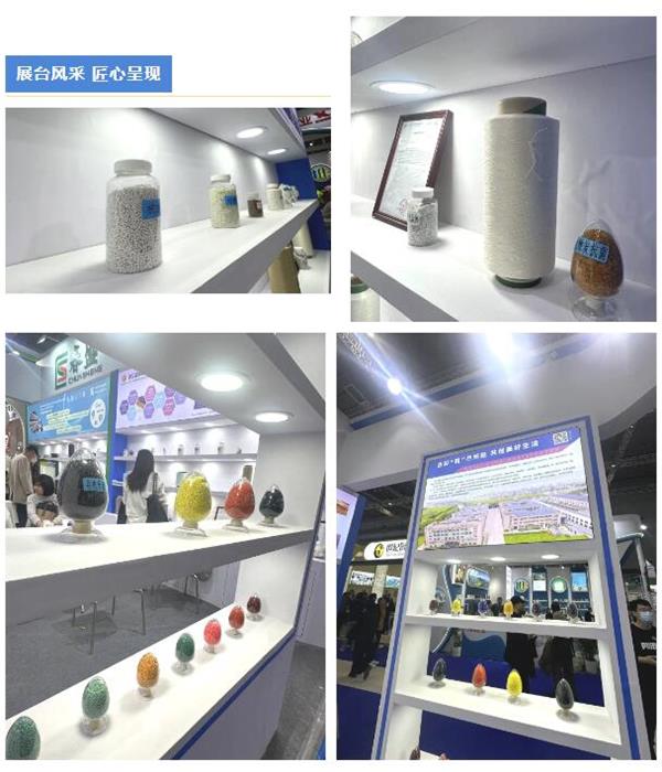 QQ截圖20250314083155.jpg QQ截圖20250314083155.jpg