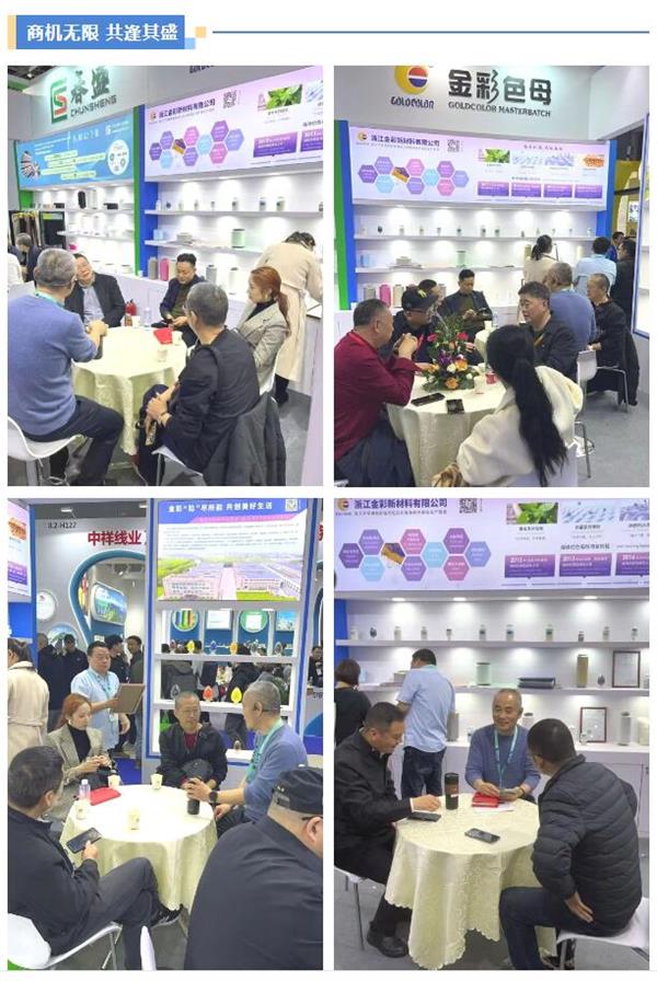 QQ截圖20250314083221.jpg QQ截圖20250314083221.jpg