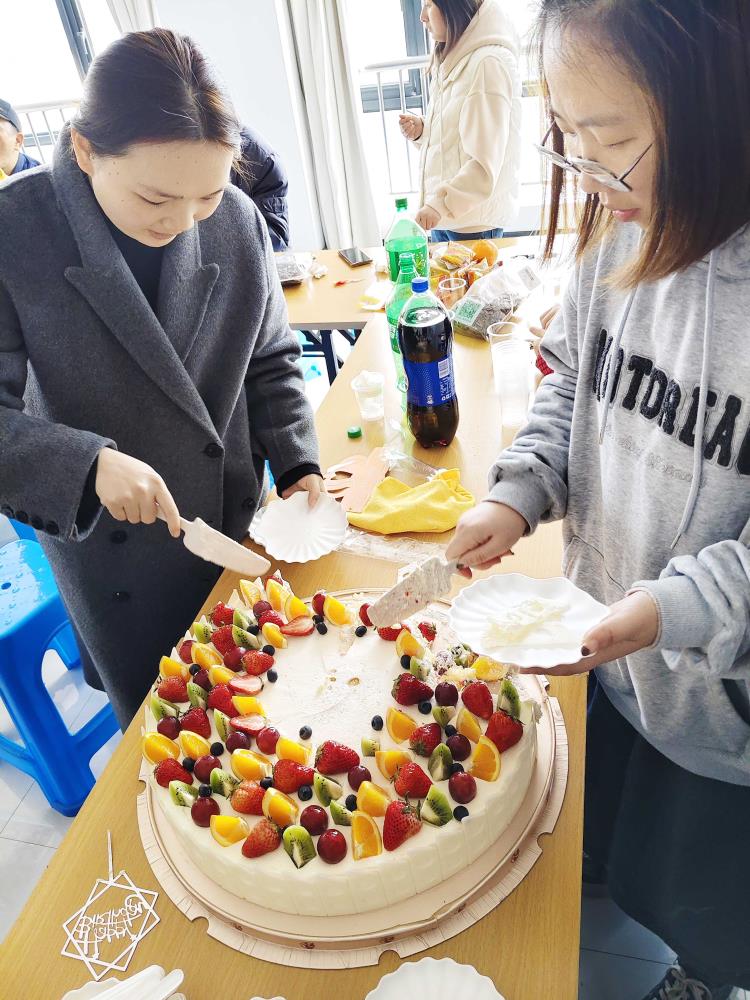 微信圖片_20250331133140.jpg 微信圖片_20250331133140.jpg