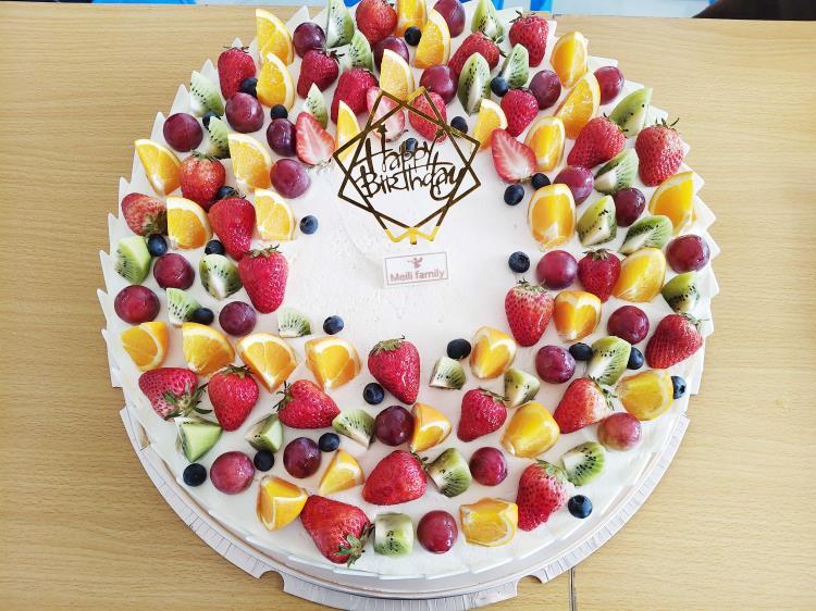 微信圖片_20250331133145.jpg 微信圖片_20250331133145.jpg