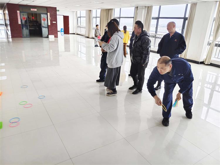 微信圖片_20250331133150.jpg 微信圖片_20250331133150.jpg