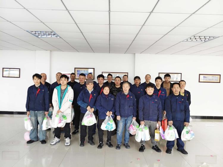 微信圖片_20250331133211.jpg 微信圖片_20250331133211.jpg