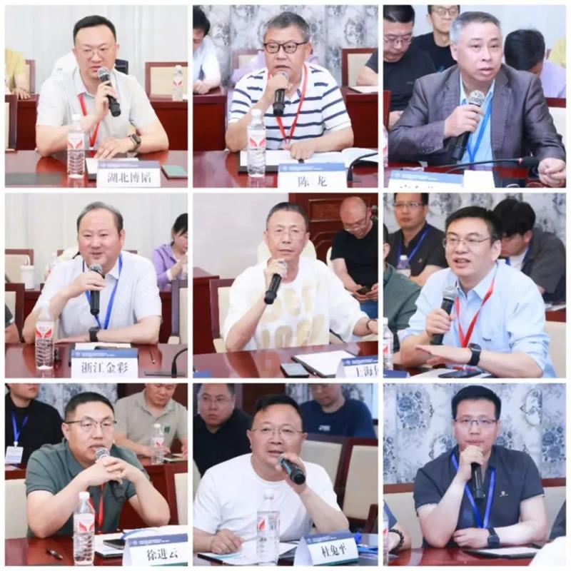 640 (6).jpg 640 (6).jpg