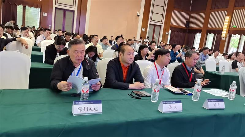 微信圖片_20250519095936.jpg 微信圖片_20250519095936.jpg