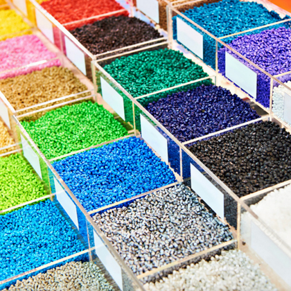 微信圖片_20250610141248.jpg 微信圖片_20250610141248.jpg