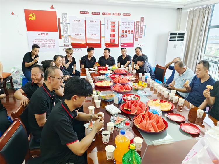 微信圖片_20250626171754.jpg 微信圖片_20250626171754.jpg