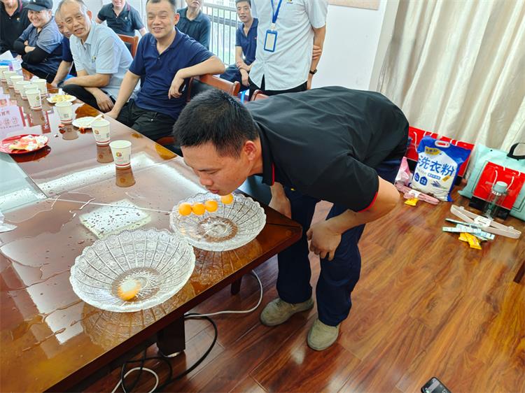 微信圖片_20250626171808.jpg 微信圖片_20250626171808.jpg