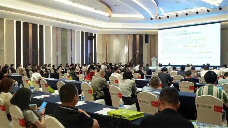 640 (11).jpg 640 (11).jpg