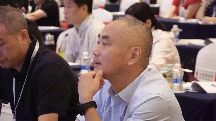 微信圖片_20250707095612.jpg 微信圖片_20250707095612.jpg