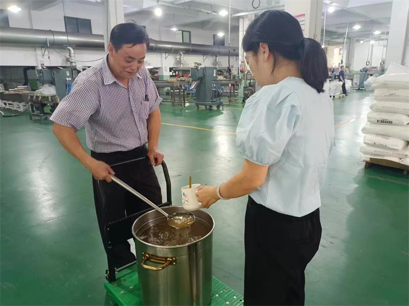 微信圖片_2025-08-12_165619_807.jpg 微信圖片_2025-08-12_165619_807.jpg