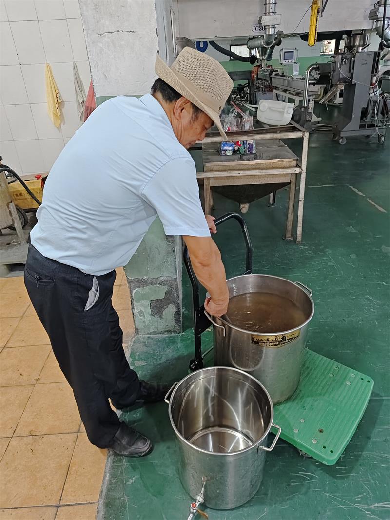 微信圖片_2025-08-12_165609_342.jpg 微信圖片_2025-08-12_165609_342.jpg