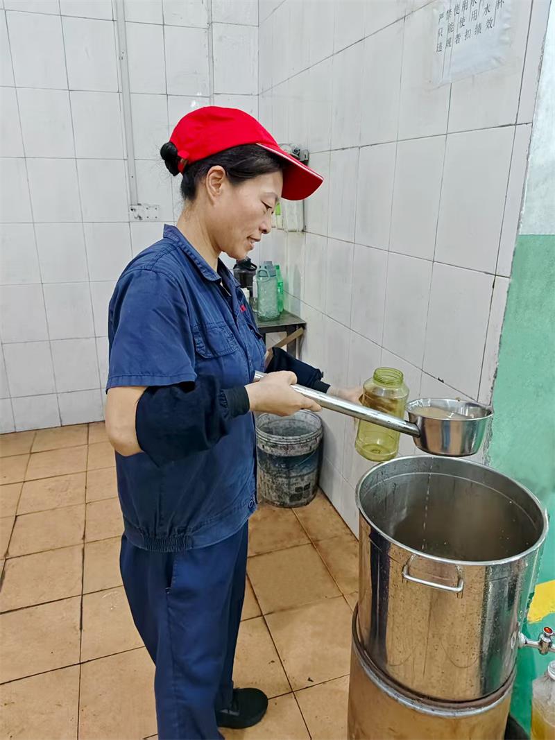 微信圖片_2025-08-12_165630_493.jpg 微信圖片_2025-08-12_165630_493.jpg