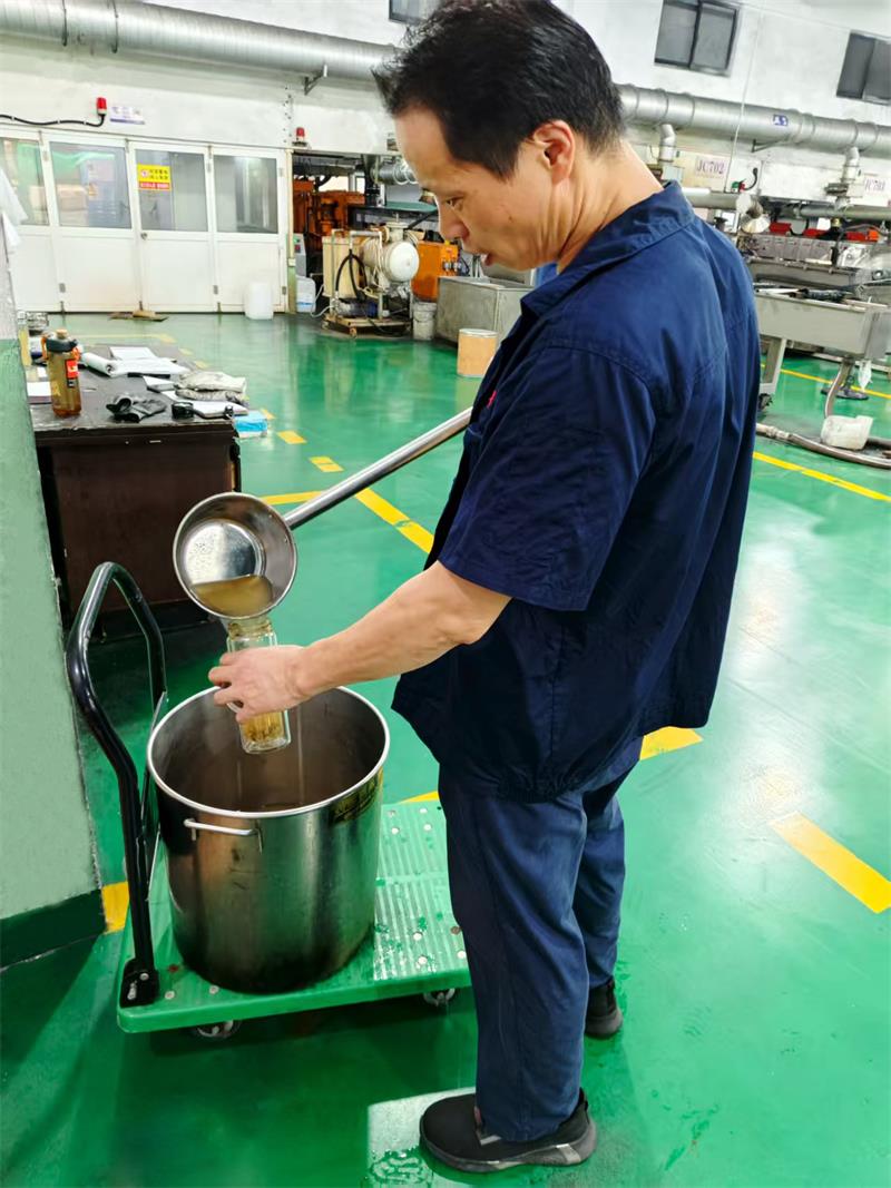 微信圖片_2025-08-12_165634_750.jpg 微信圖片_2025-08-12_165634_750.jpg