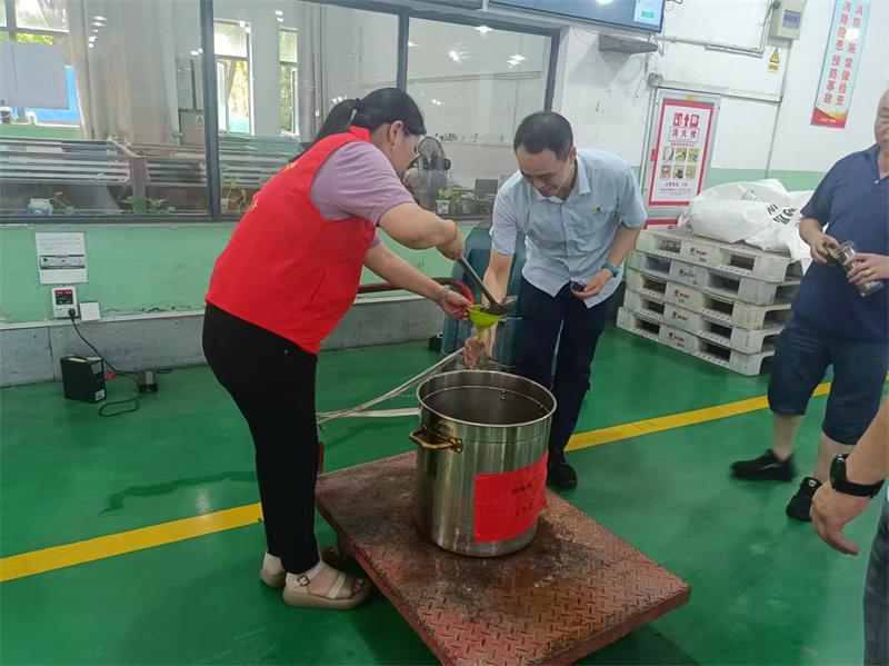 微信圖片_2025-08-12_165615_183.jpg 微信圖片_2025-08-12_165615_183.jpg