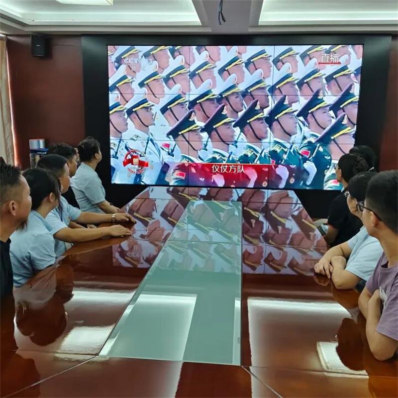 640 (1).jpg 640 (1).jpg