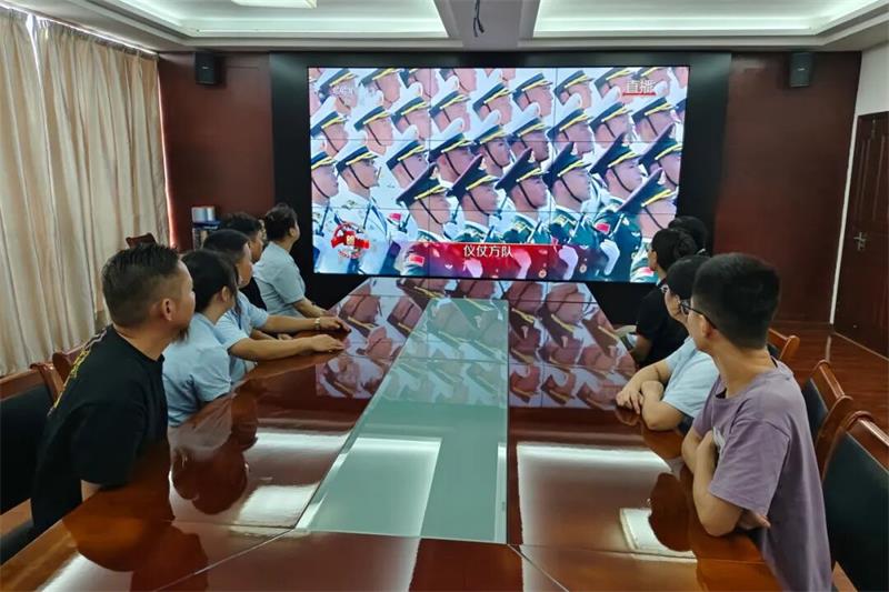 640 (2).jpg 640 (2).jpg