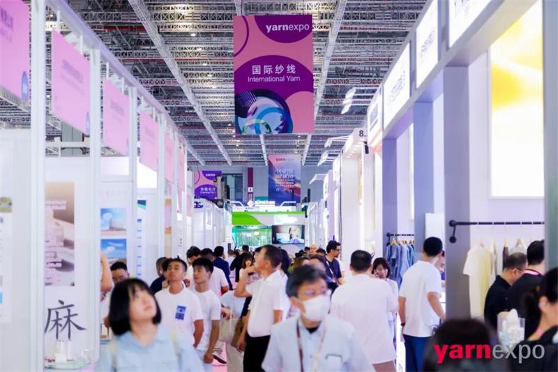 640 (1).jpg 640 (1).jpg