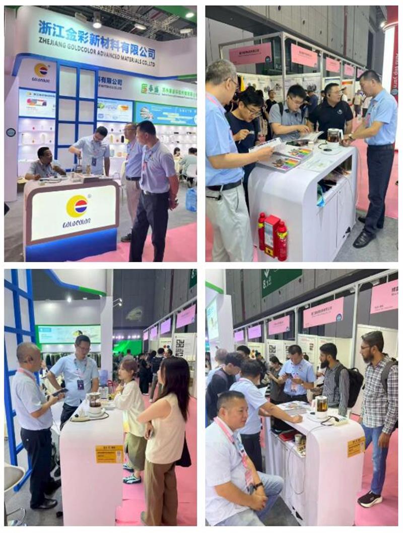 QQ截圖20250905165557.jpg QQ截圖20250905165557.jpg