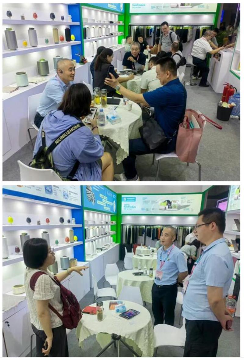 QQ截圖20250905165613.jpg QQ截圖20250905165613.jpg